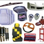 Car-accessories