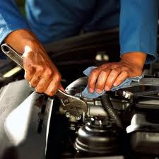 Professional Auto Repair Services Can Help You Out