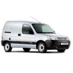 Van