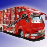 Truk