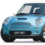 Car Insurance