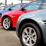 Auto Dealers
