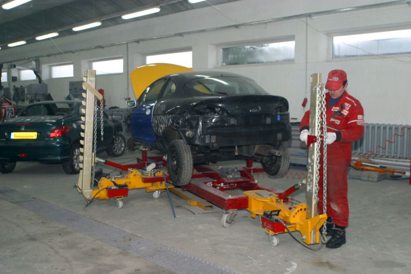 How to Easily Sell My Junk Car For Cash Today Nassau County Residents Can Trust