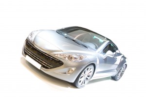 Taylored Limousines