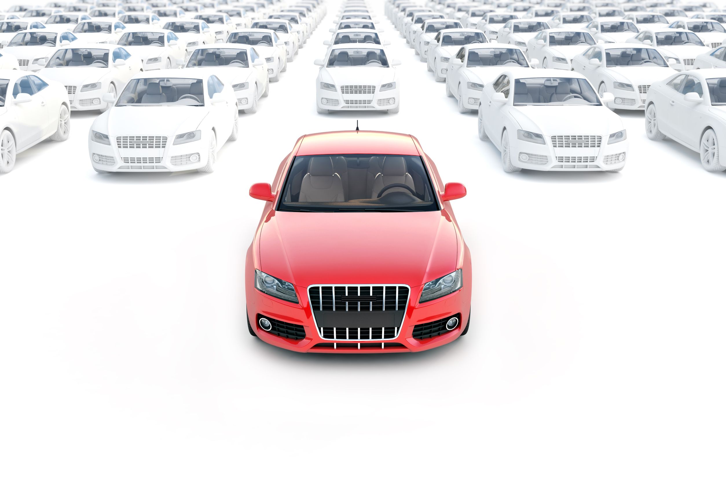 Fix Your Wrecked Vehicle Using Expert Frame And Collision Repair in New Jersey