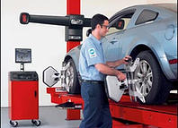 Some Of The Most Important Areas Of Auto Maintenance Service