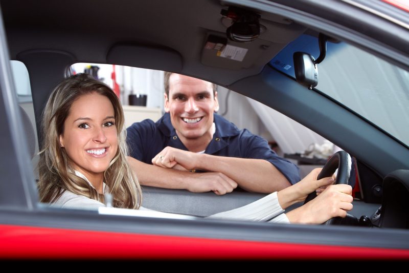 What to Do Before Selling a Junk Car, Find a Buyer in Chicago