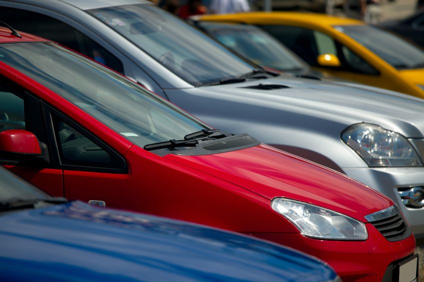 Why You Should Consider Used Vehicles for Sale in Elgin, IL