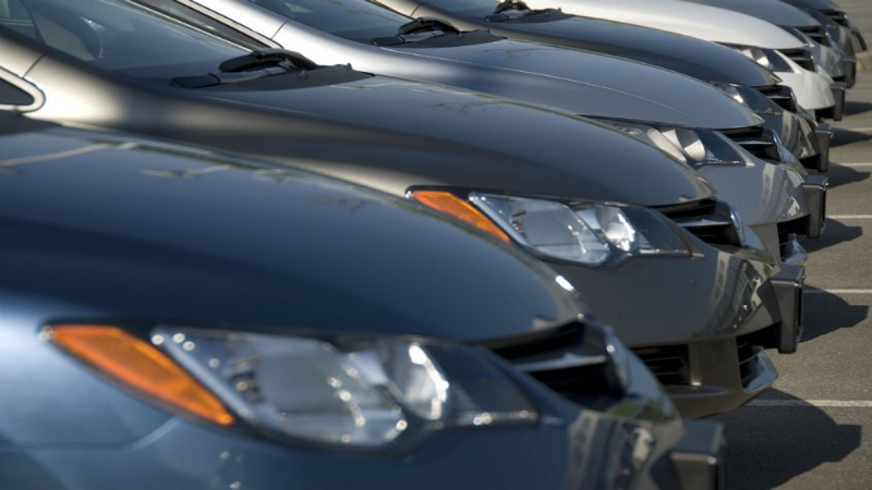 New Subaru Outback Comes With Several Features