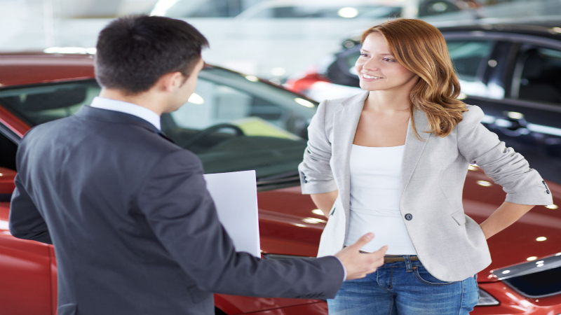 Here’s What to Do When You’re Moving and Can’t Tow Your Second Car