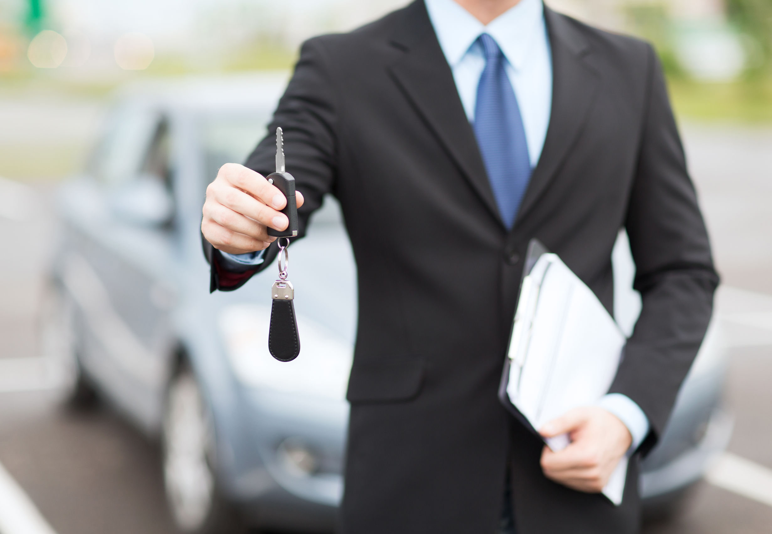 One of the Best Auto Repair Shops is Located in Lincoln Park