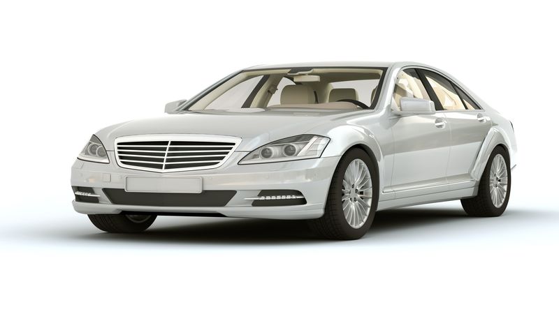 3 Myths About Used Cars For Sale