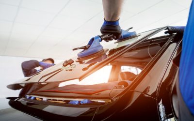 Need Car Window Repair in Waukesha, WI? Here’s Your Reliable Solution