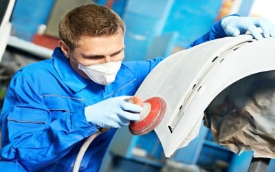 Expert Insight on Best Collision Repair in Eden Prairie MN for Your Car Needs