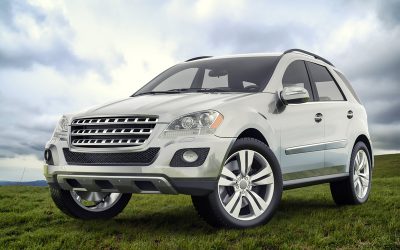 Discover The Best Deals on Pre-owned Nissan Cars For Sale Near You