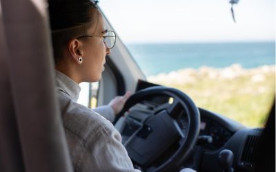 Discover Summer Deals at Fiesta Kia