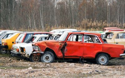 How to Sell Your Car For Cash Nassau County Without Hassle and Get Paid Fast