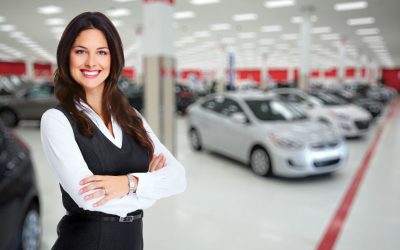 Journey in Style with an Audi A3 in Akron, OH for Your Next Adventure