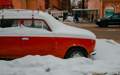 Fiesta Volkswagen Makes Your VW Shopping Simple and Fun Get to Know Fiesta Volkswagen