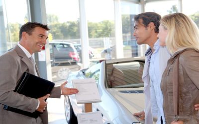 Save on Your Next Vehicle with a Certified Audi For Sale in Akron, OH