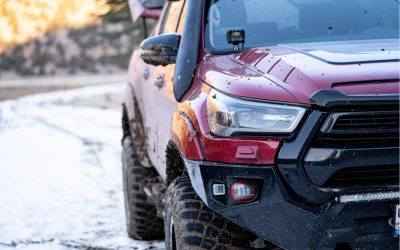 Viva CDJRF: Trusted Chrysler, Dodge, Jeep, RAM & Fiat Dealer for El Paso, TX and Alamogordo, NM Drivers