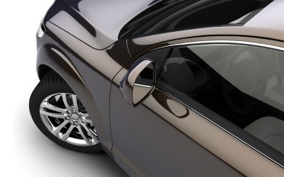 Make your dream a reality through smart choices with a used Porsche in Medford