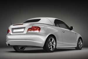 Experience premium driving with an Audi for sale in Akron, OH, that fits your lifestyle
