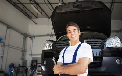 Protect Your Vehicle with Paint Protection Film in Princeton, NJ for Long-Lasting Shine