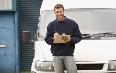 Get Back on the Road Faster with Reliable Roadside Assistance Helena MT Solutions