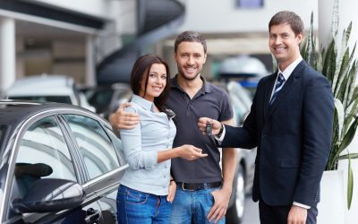Find Luxury on a Budget with a Used Porsche in Sewell for Your Next Adventure