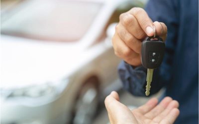 Get Fast Cash by Choosing to Sell Your Car For Cash In Brooklyn, NY Without Dealer Hassles